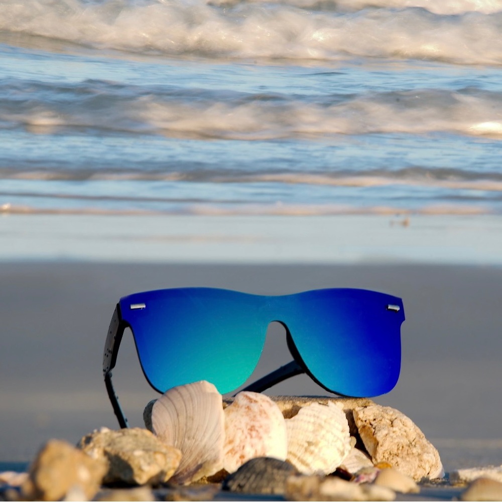 Summer vintage sunglasses 🕶
